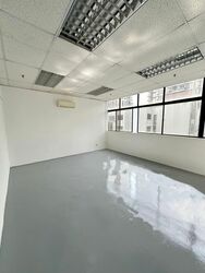 Fu Tsu Building (D12), Factory #567467871